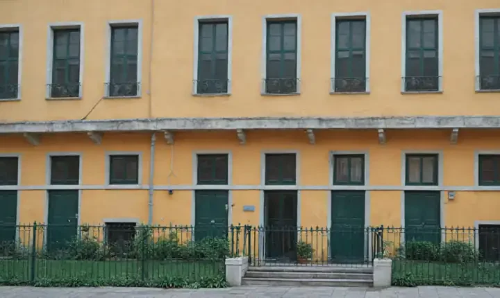 Modelli di Trasformazione Assistenza Primaria