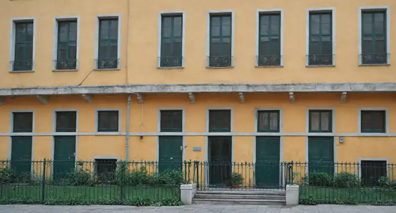 Modelli di Trasformazione Assistenza Primaria