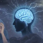 Paralisi del sonno cause psicologiche