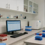 Quale Farmaco Non È Indicato nella Mastocitosi Aggressiva