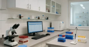 Quale Farmaco Non È Indicato nella Mastocitosi Aggressiva